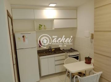 Apartamento 1/4  em Vilas do Atântico · Apartamento 1/4  em Vilas do Atântico