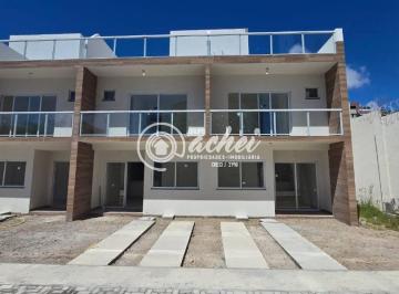 Casa Triplex Jardim Aeroprto Lauro de Freitas · Casa Triplex Jardim Aeroprto Lauro de Freitas