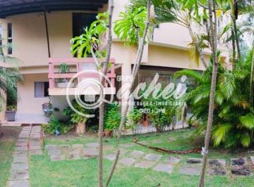 Casa solta 3/4 à venda em Buraquinho · Casa solta 3/4 à venda em Buraquinho