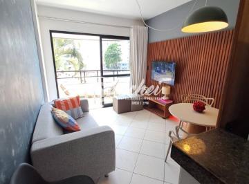 Apartamento 1/4 nascente à venda no Jardim Aeroporto · Apartamento 1/4 nascente à venda no Jardim Aeroporto