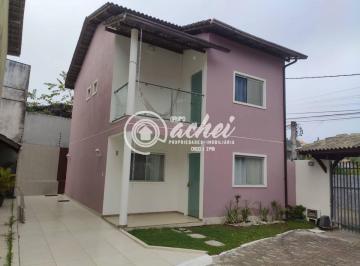 Casa de Condomínio Para Vender com 3 quartos 1 suítes no bairro Centro em Lauro De Freitas · Casa de Condomínio Para Vender com 3 quartos 1 suítes no bairro Centro em Lauro De Freitas