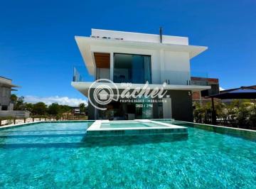 Casa de Condomínio 4/4 em Costa do Sauipe, Mata de São João · Casa de Condomínio 4/4 em Costa do Sauipe, Mata de São João