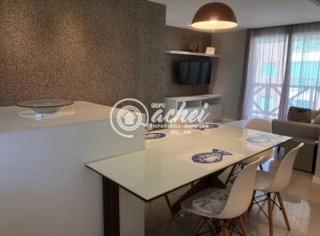 Apartamento 3/4 à venda em Buraquinho a cerca de 500m da Praia · Apartamento 3/4 à venda em Buraquinho a cerca de 500m da Praia