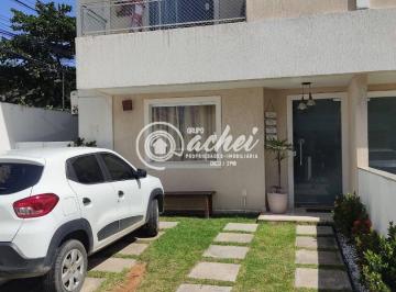 Casa 3/4 nascente à venda no Condomínio Bella Vida · Casa 3/4 nascente à venda no Condomínio Bella Vida