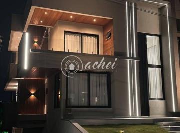 Casa 5/4 à venda no Alphaville 1 em Salvador · Casa 5/4 à venda no Alphaville 1 em Salvador
