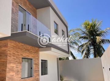 Casa Duplex 4/4 nascente em Pitangueiras · Casa Duplex 4/4 nascente em Pitangueiras