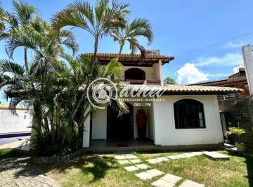 Casa em alameda 5/4 nascente à venda em Vilas do Atlântico · Casa em alameda 5/4 nascente à venda em Vilas do Atlântico