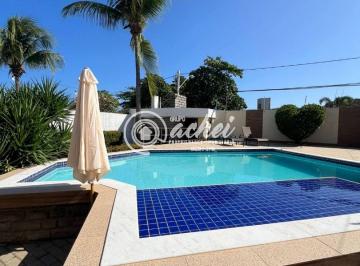 Casa solta 5/4 porteira fechada à venda em Vilas do Atlântico · Casa solta 5/4 porteira fechada à venda em Vilas do Atlântico