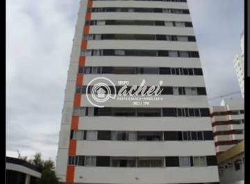 Apartamento 3/4 nascente à venda no Imbuí · Apartamento 3/4 nascente à venda no Imbuí