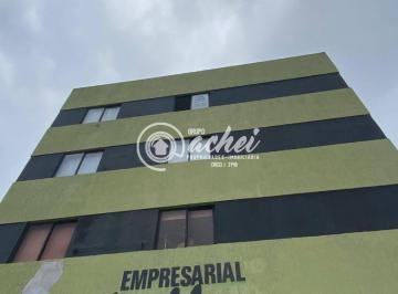 Sala comercial para  locação em Vilas do Atlântico · Sala comercial para  locação em Vilas do Atlântico