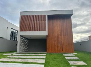 Casa à venda no bairro Alphaville (Abrantes) em Camaçari/BA · Casa à venda no bairro Alphaville (Abrantes) em Camaçari/BA