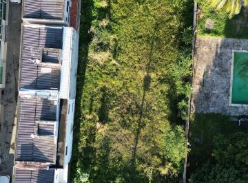 Terreno à venda no bairro Pitangueiras em Lauro de Freitas/BA · Terreno à venda no bairro Pitangueiras em Lauro de Freitas/BA