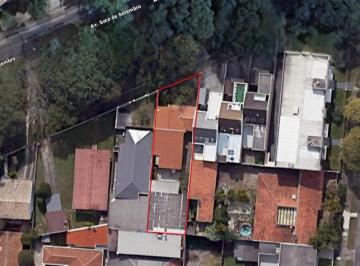 gVwWqTxIdKjukNyD41YeCrMDr1U2TEDAA48QfE0b.jpg · TERRENO COM ÁREA TOTAL DE 410,00 m² - CRISTO REI - REF 6064-RAZÃO