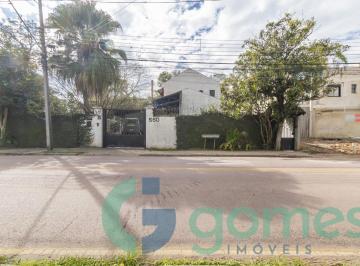 124682_1.jpg · Casa à venda - no Seminário