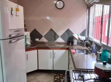 Casa · 263m² · 3 Quartos · 3 Vagas · Casa com 3 quartos à venda em Paulicéia - SP