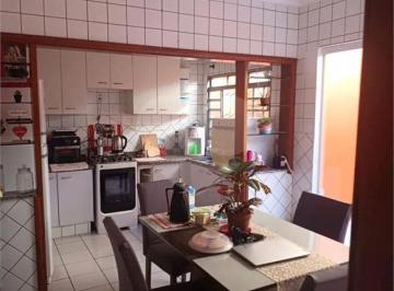 Casa · 162m² · 3 Quartos · 2 Vagas · Sobrado com 3 quartos à venda em Jardim morada do sol - SP