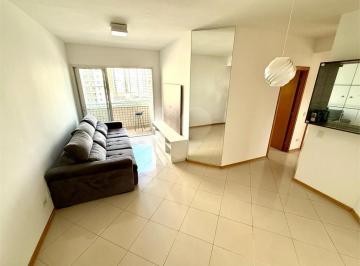 Apartamento · 78m² · 3 Quartos · 2 Vagas · Apartamento com 3 quartos à venda em Baeta neves - SP