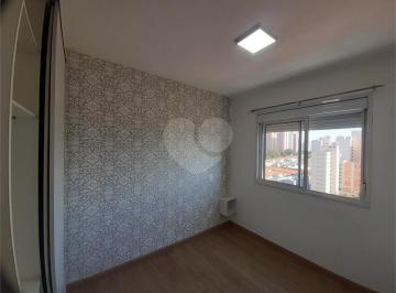 Apartamento · 71m² · 2 Quartos · 2 Vagas · Apartamento com 2 quartos à venda em Cooperativa - SP