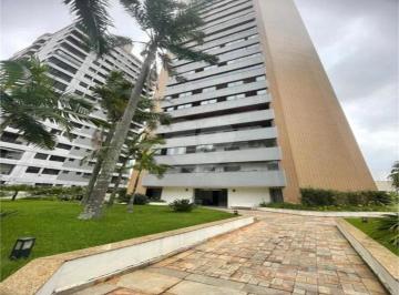 Apartamento · 238m² · 4 Quartos · 4 Vagas · Apartamento com 4 quartos à venda em Dos casa - SP