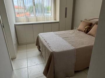 Apartamento com 2 quartos no bairro de Fátima no Condomínio Araxá · Apartamento com 2 quartos no bairro de Fátima no Condomínio Araxá