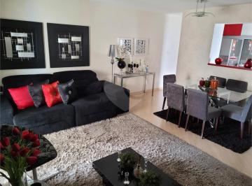 Apartamento · 82m² · 2 Quartos · 2 Vagas · Apartamento com 2 quartos à venda em Jardim Zaira - SP