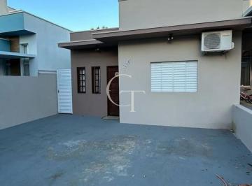 Condomínio Jardim Guarujá casa a venda · Casa à venda - em Jardim Guarujá