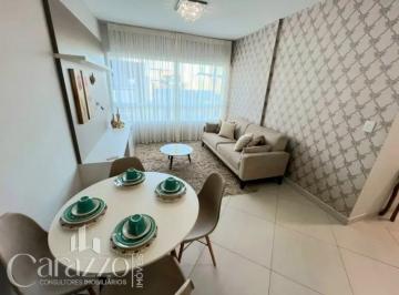 Casa · 65m² · 2 Quartos · 1 Vaga · Apartamento mobiliado e decorado