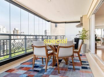 a8b7048b38a78ab308e56002c67e1f0ea8c6adc9 · Apartamento com 4 dormitórios à venda - Itaim Bibi - São Paulo/SP