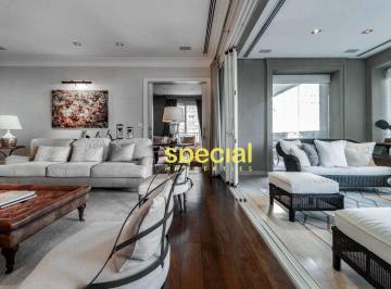 fc86a22ecd34bd38d2b6780ec83a9f4fde922bc8 · Apartamento