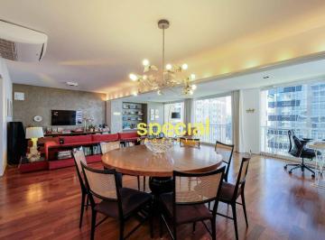 37e7b7a4c6f629efbffc4f2de25f3f271a99e272 · Apartamento com 3 dormitórios à venda, 186 m² - Itaim Bibi - São Paulo/SP