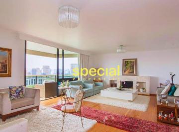 82405a5c3ad999e6227df4b82366d5984e8f6fc5 · Cobertura espetacular com vista deslumbrante, localizada no Jardim Europa, ao lado do Clube Pinheiro