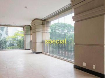 b24028165b33da9a1bff74564a724be93ab81ed0 · Apartamento com 3 dormitórios à venda, 454 m² - Ibirapuera - São Paulo/SP