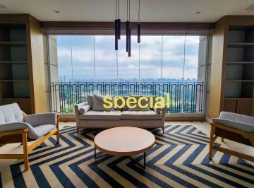 27b7a1110593bd0923fc5619eb2145e6c4f0fdc3 · Apartamento com 3 dormitórios à venda, 365 m² - Ibirapuera - São Paulo/SP