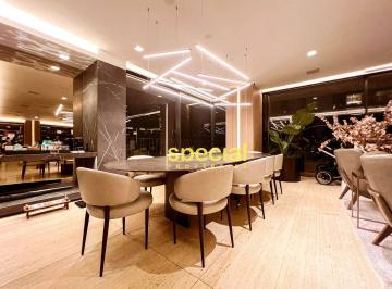 d9c303c448dbfefa7a2cf6f663b34947931a93d4 · Apartamento Itaim Bibi