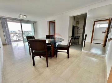 Apartamento · 65m² · 2 Quartos · 1 Vaga · Apartamento de 2 quartos para locação no bairroSão José