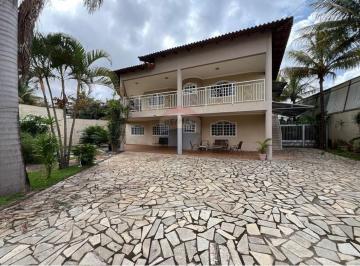 Apartamento · 120m² · 3 Quartos · Ótimo apartamento - aluguel no Setor de Mansões - SMSE