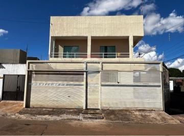 Apartamento · 65m² · 1 Quarto · 1 Vaga · Aluguel de Apartamento – QR 513 - Samambaia Sul - SAMAMBAIA - UM QUARTO - ALUGASSE