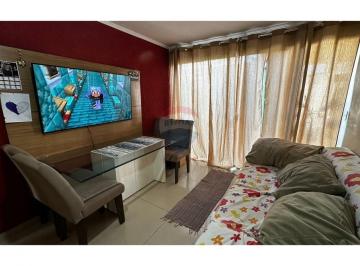 Casa · 260m² · 5 Quartos · 3 Vagas · Casa 5 Quartos - Ceilândia sul  investimento lote- Ceilândia Sul