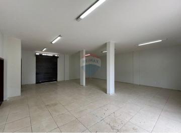 Comercial · 100m² · LOJA  - QS 111 - SAMAMBAIA SUL - 100 M²