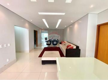 Casa · 852m² · 7 Quartos · 4 Vagas · SHVP - SETOR HABITACIONAL VICENTE PIRES CONDOMÍNIO ESTRELA DALVA, TRECHO 3