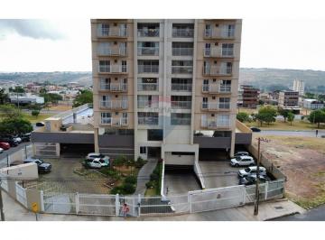Apartamento · 80m² · 3 Quartos · 1 Vaga · Le Grand Vista vendo apto de 3 quartos, sendo, 1 suíte c/ varanda, sala c/ varanda, 80,00m², QR 401,