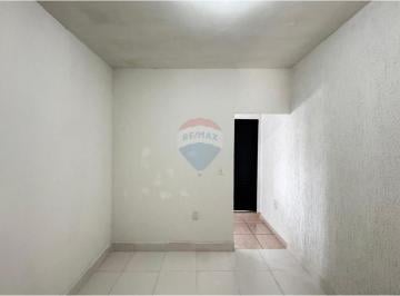 Apartamento · 130m² · 1 Quarto · ALUGUEL - APARTAMENTO 1 QUARTO – ADE – Conjunto 19