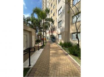 Apartamento · 40m² · 2 Quartos · Apartamento à venda na Vila Andrade/SP