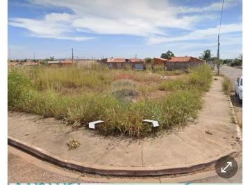 Terreno · 979m² · Terreno à Venda: 979m² no Nova Canaã, Cuiabá