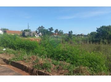 Terreno · 230m² · Terreno no Bairro Jockey em Cuiabá à Venda!