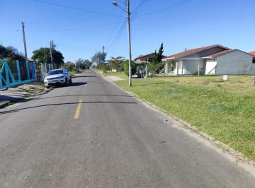 592190.jpg · Terreno - Bairro Arroio Teixeira