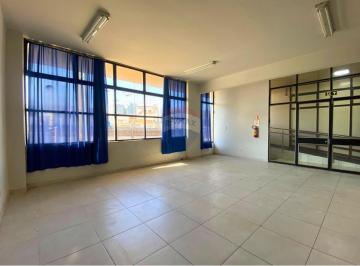 Comercial · 77m² · Sala Comercial com 84m², centro de Canoas, RS