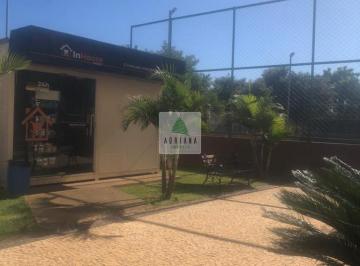 Apartamento · Aluguel Cobertura Duplex Toulouse Life 3 Quartos Sala Varanda Vaga de Garagem Armários Área de Lazer