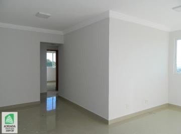 Apartamento · ALUGUEL APTO 2 QUARTOS 1 VAGA COBERTA C/ ELEVADOR AO LADO HOSPITAL CEBROM