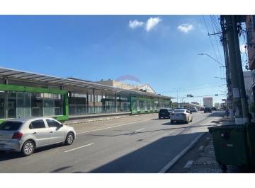 Comercial · 311m² · Locação prédio comercial 335 m2 Vila Industrial em Campinas